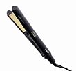 Philips TRESemm� HP4642...