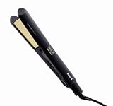 Philips TRESemmé HP4642/17 Salon Straight Nano Silver Straightener