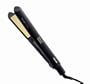 Philips TRESemm� HP4642/17 Salon Straight Nano Silver Hair Straightener