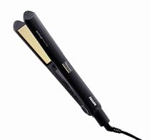 Philips TRESemm&eacute; HP4642/17 Salon Straight Nano Silver Hair Straightener