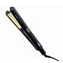 Philips TRESemm� HP4642/17 Salon Straight Nano Silver Straightener