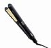 Philips TRESemm&eacute; HP4642/17 Salon Straight Nano Silver Hair Straightener