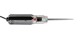 Laser 2674 Circuit Tester + Buzzer 6/12/24 Volt