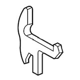 ロイヤル 単品掛け 呼名10 Aニッケルサテン 10個価格 受注生産品 TK