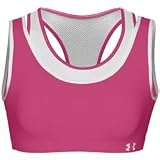 Under Armour Women's Duplicity 2 Sports Bra