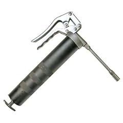 Einhand-Fettpresse, bis 10.000 Psi