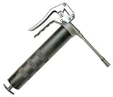 Einhand-Fettpresse, bis 10.000 Psi
