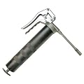 Einhand-Fettpresse, bis 10.000 Psi