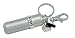 Zippo Fuel Canister