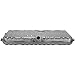 Spectra Premium GM34C Fuel Tank