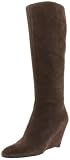 31tCoFLB94L. SL160  Giuseppe Zanotti Womens I18021 Boot