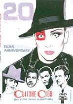20 Year Anniversary [DVD] [Import]