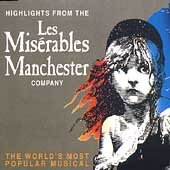Childrens Toyshop  Music : Les Miserables