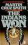 Indians Won (A Star book)