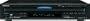 Onkyo 6 Disc HDMI Player DVCP704
