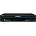 Onkyo 6 Disc HDMI Player DVCP704