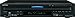 Onkyo 6 Disc HDMI Player DVCP704