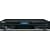 Onkyo 6 Disc HDMI Player DVCP704