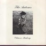 CHINESE BAKERY 7" (45) UK HUT 1994