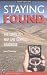 Books : Staying Found: 3th (third) edition Text Only