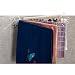 POWER SUCTION TOWEL RAIL (216) - CREATE INSTANT SPACE! BUY ONE GET ONE FREE!