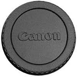 Canon Extender Cap E II Front Cap for EF 1.4x & 2x Tele Extenders