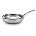 BonJour Copper Clad - 12" Open Skillet