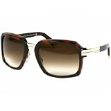 DSQUARED 0009 color 52F Sunglasses