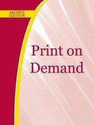 Polovetsian Dance - SSA - Sheet Music