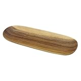 Pacific Merchants Acaciaware Baguette Tray
