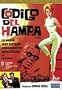 The Killers (Codigo del Hampa) [PAL/REGION 2 DVD. Import-Spain]