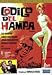 Search : The Killers (Codigo del Hampa) [PAL/REGION 2 DVD. Import-Spain]