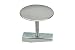 Danco 80830 1-3/4-Inch Kitchen Faucet Hole Cover, Chrome