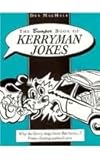 The bumper book of Kerryman jokes