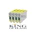 Epson Compatible T0804. 4 X T0804 High Yield (19ml) Compatib