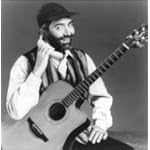 Raffi 
