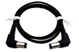 DNA DC�R�[�h 60CM