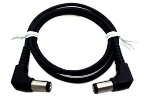 DNA DCコード 60CM