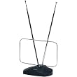 Basic Indoor Antenna