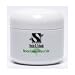 Doctor D. Schwab Rescue Cream by CA Botana International, Inc. - 2 fl oz jar