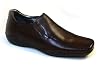 Mens Biggest Fan KM25000LE Kenneth Cole New York