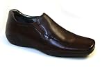 Kenneth Cole New York Men's Biggest Fan Slip On
