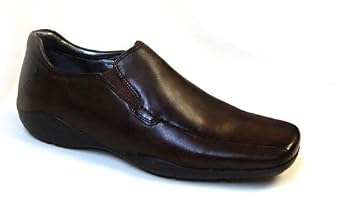Mens Biggest Fan KM25000LE Kenneth Cole New York