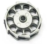 HaleStorm Mag, .22 Cal, 10rds
