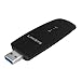 Linksys Dual-Band AC1200 Wireless USB 3.0 Adapter (WUSB6300) RS.3490.00