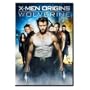 X-Men Origins: Wolverine