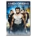 Search : X-Men Origins: Wolverine