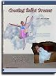 Creating Ballet Dreams with Rochelle