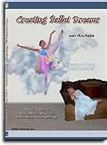 Creating Ballet Dreams with Rochelle