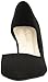 Soda Women's SHARON-S Dress Pump